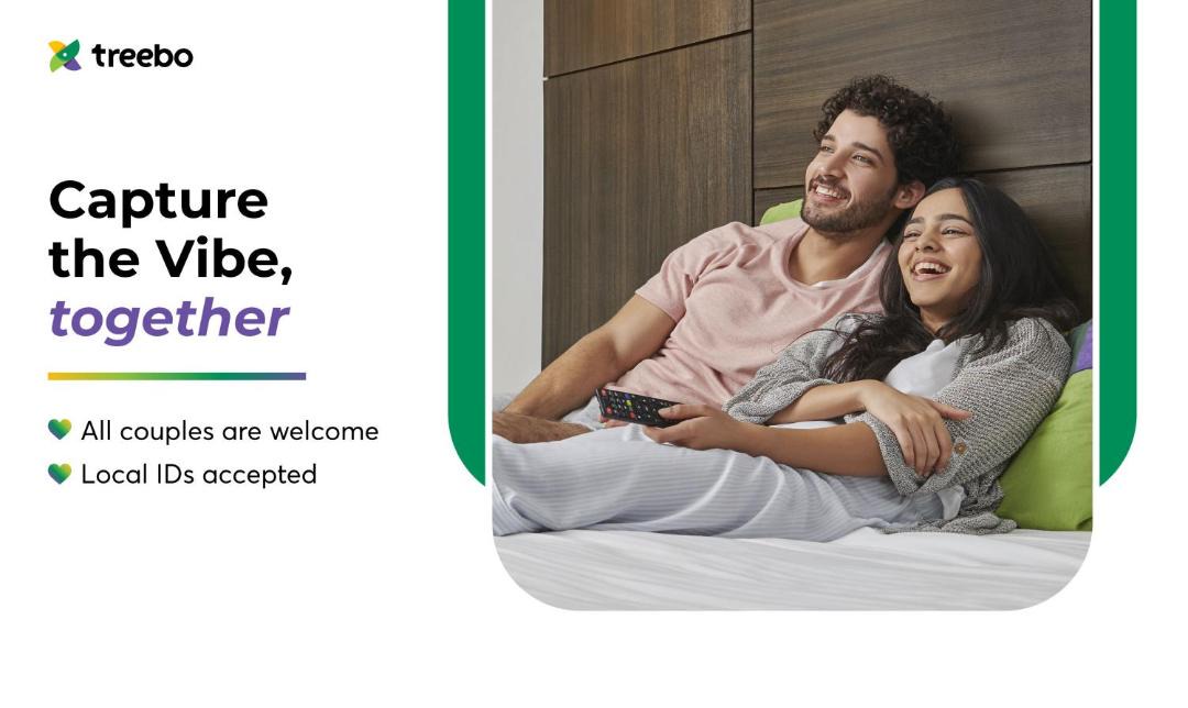 Photo of Others in Sidhpur