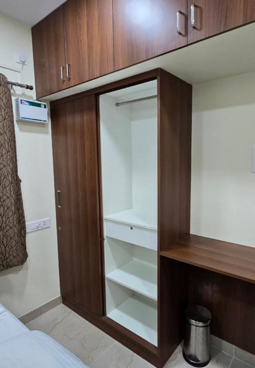 Photo of Others in Chennai