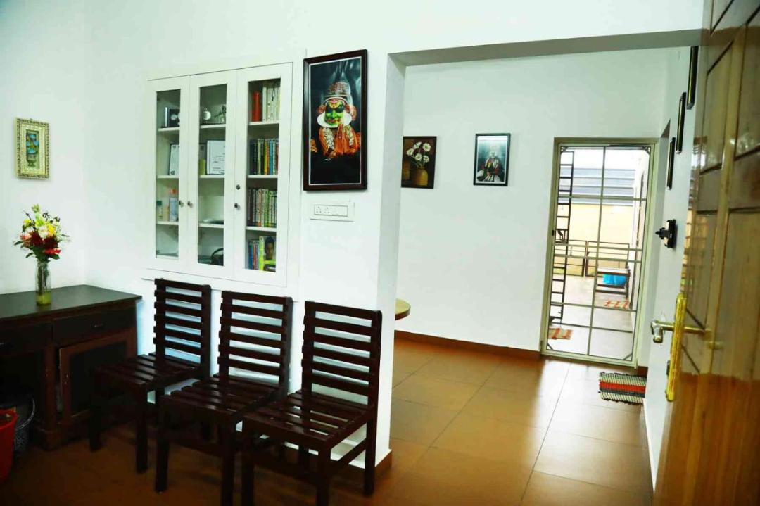 Photo of Others in Aluva