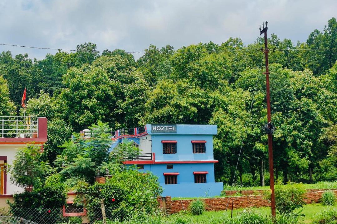 Photo of Others in Dehradun