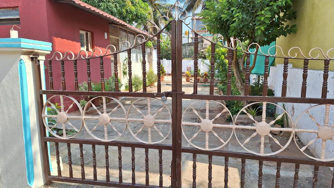Photo of Others in Gokulam