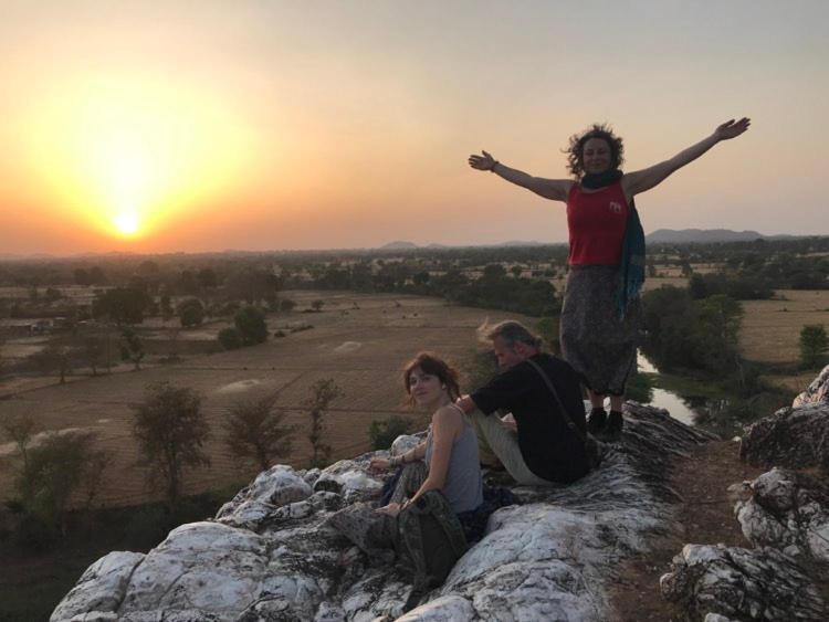 Photo of Others in Khajuraho