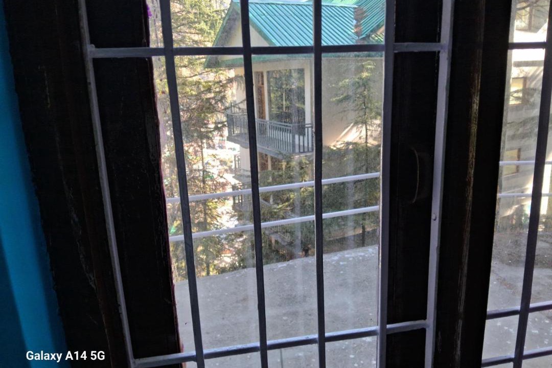 Photo of Others in McLeod Ganj