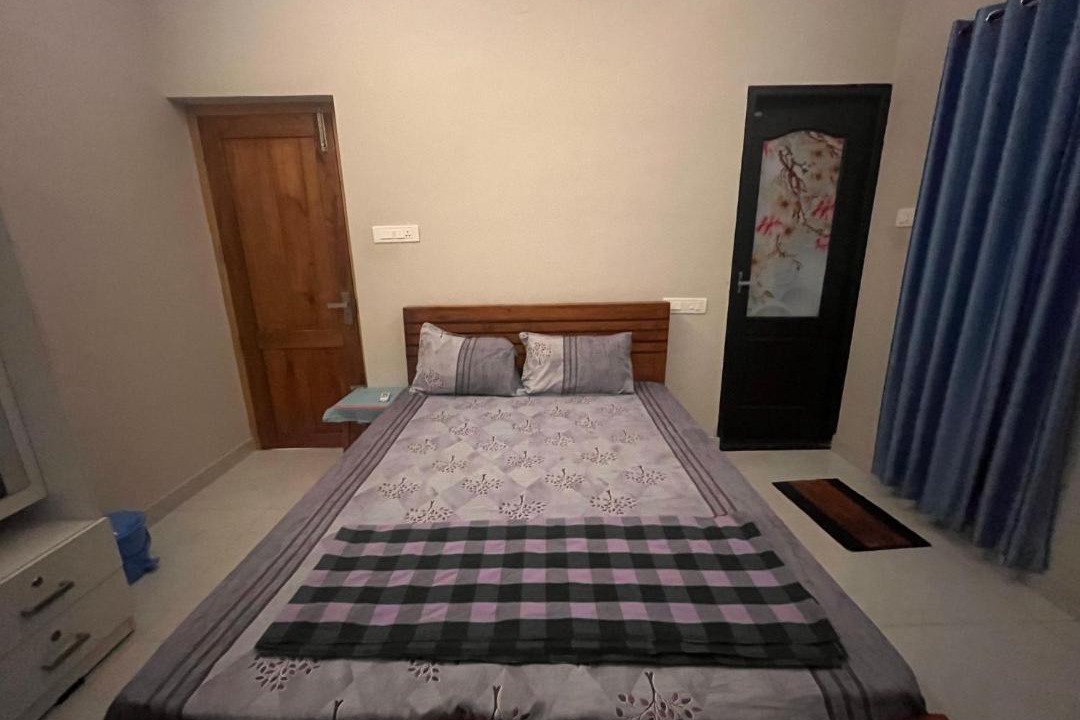 Photo of Others in Kozhikode