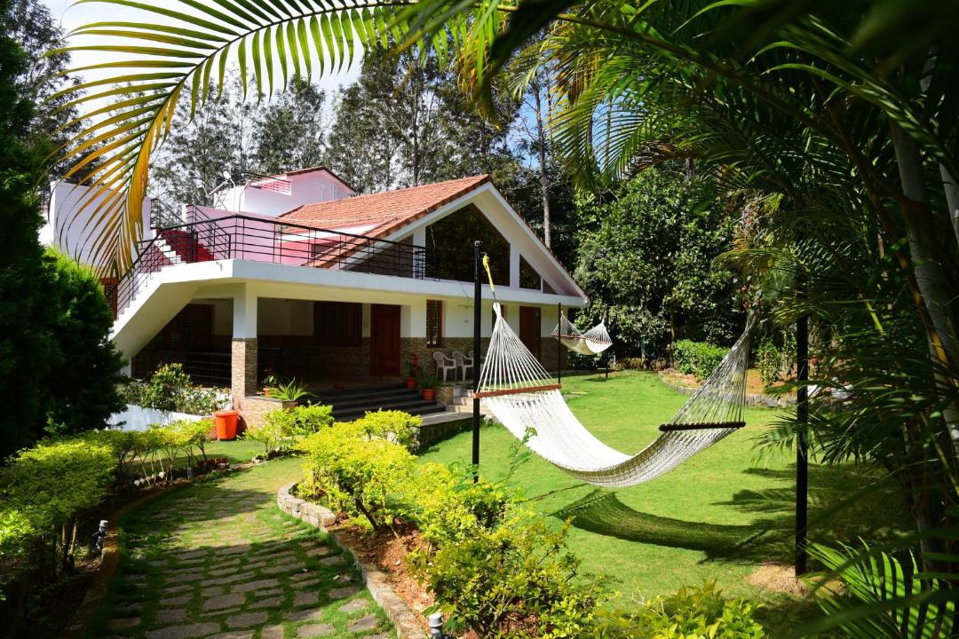 Photo of Others in Yercaud