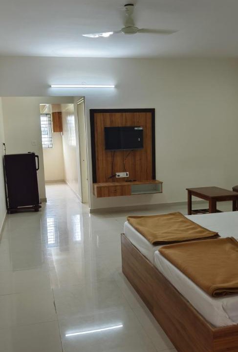 Photo of Others in Bommasandra