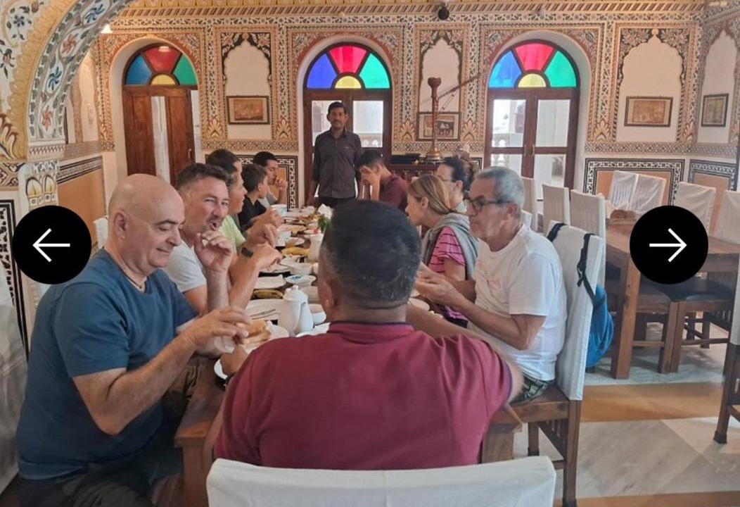Photo of Others in Mandawa