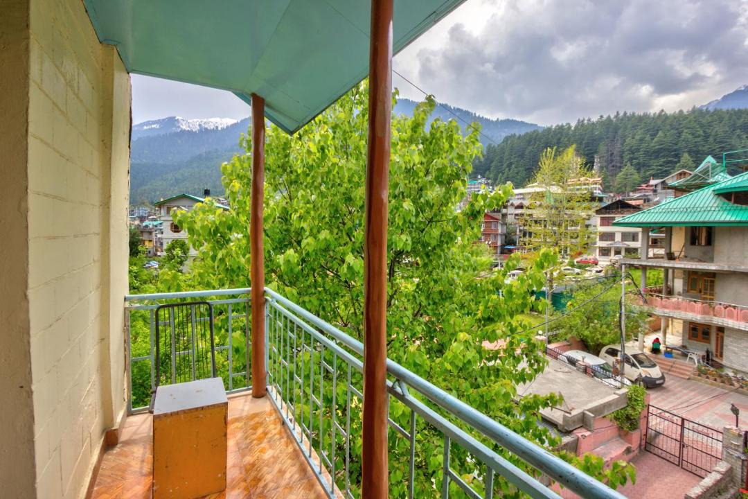 Photo of Others in New Manali