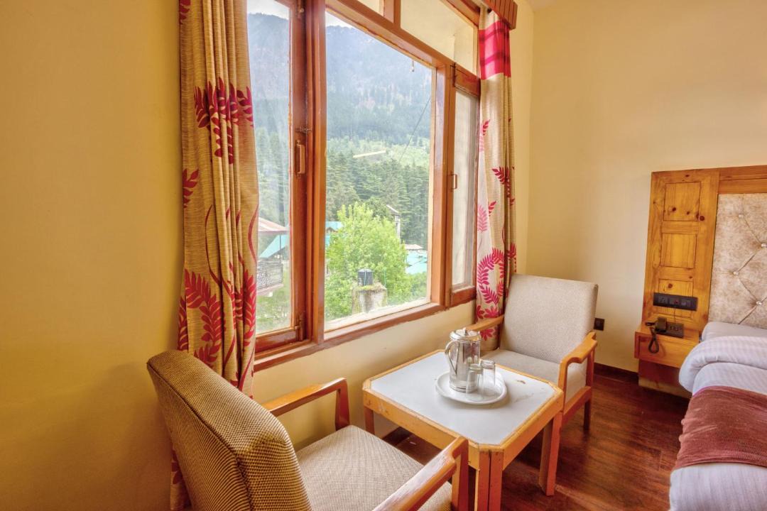 Photo of Others in New Manali