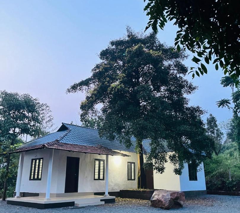 Photo of Others in Talipparamba