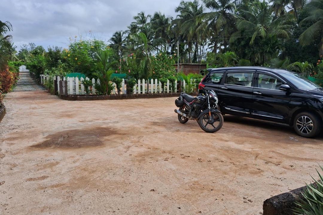 Photo of Others in Hireguthi