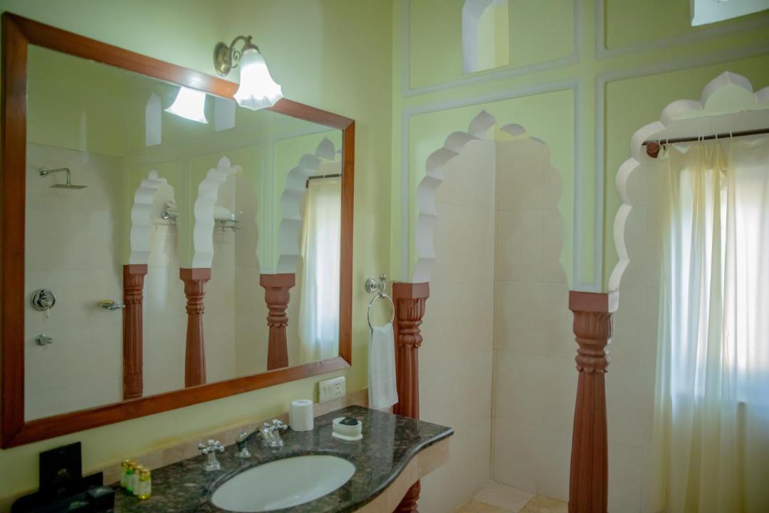 Photo of Others in Abhaneri