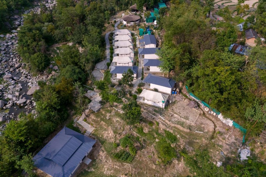 Photo of Others in Sidhpur