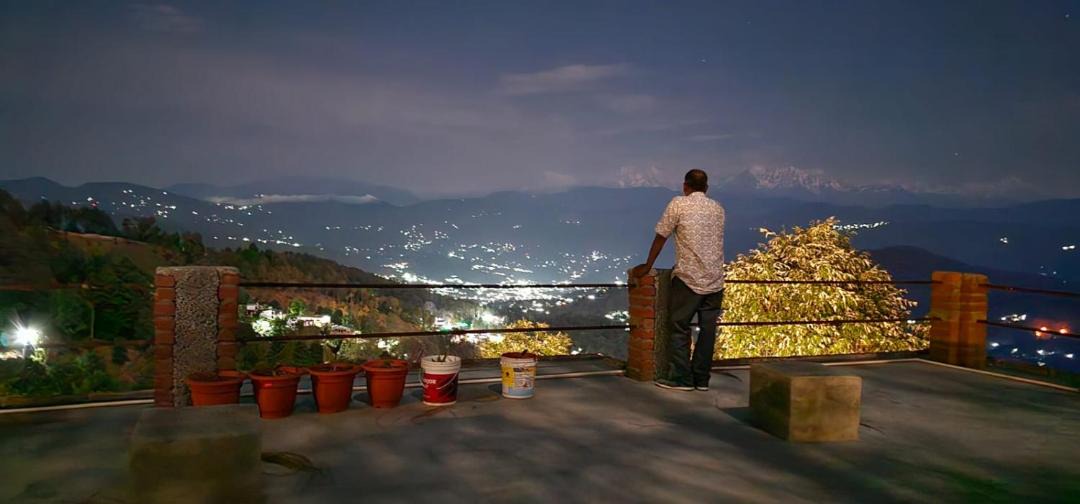 Photo of Others in Kausani