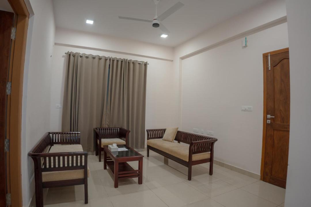 Photo of Others in Nedumbassery