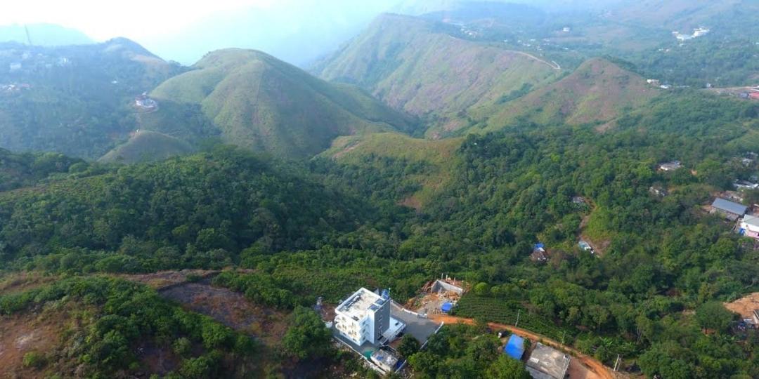 Photo of Others in Vagamon