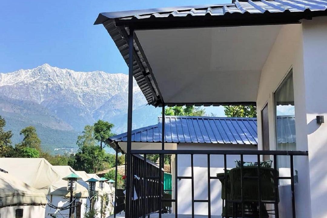 Photo of Others in Sidhpur