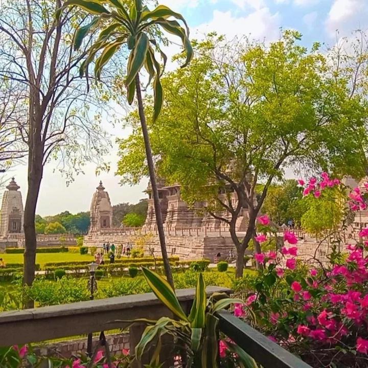 Photo of Others in Khajuraho