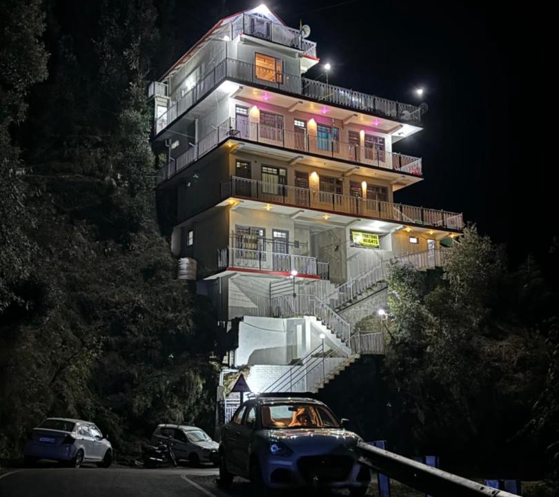 Photo of Others in Dalhousie
