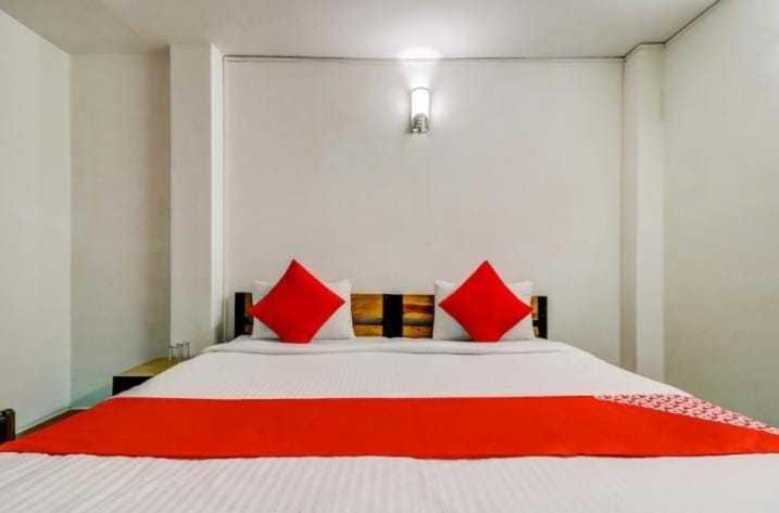 Photo of Bedroom in Aonla