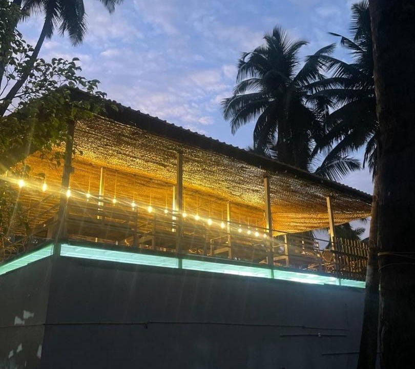 Photo of Others in Palolem