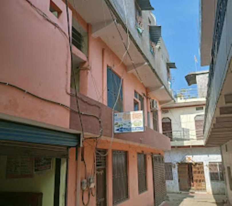 Photo of Others in Datia