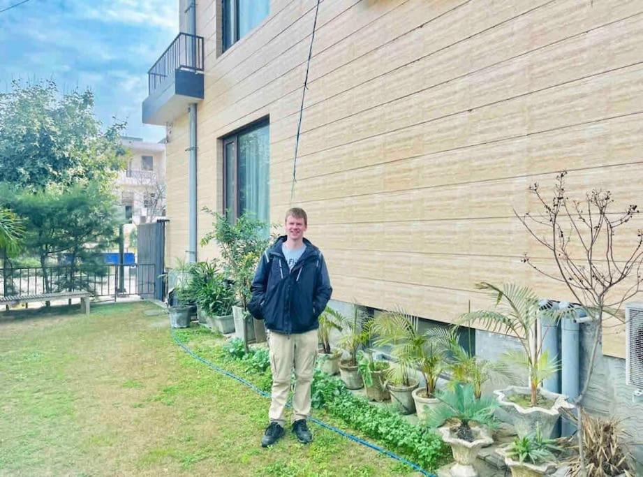 Photo of Others in Ranjit Avenue