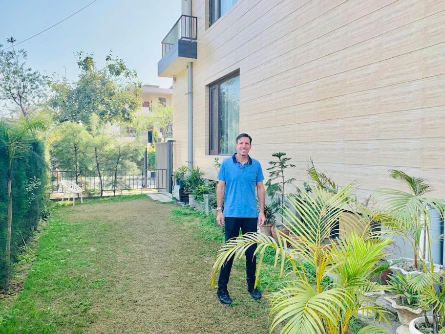 Photo of Others in Ranjit Avenue