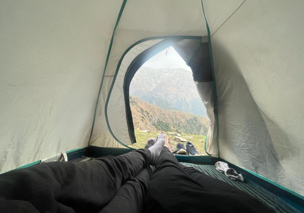 Photo of Others in McLeod Ganj