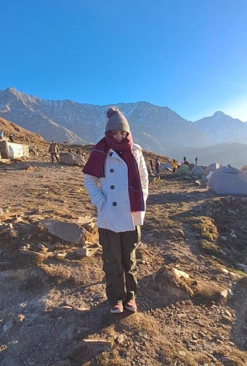 Photo of Others in McLeod Ganj