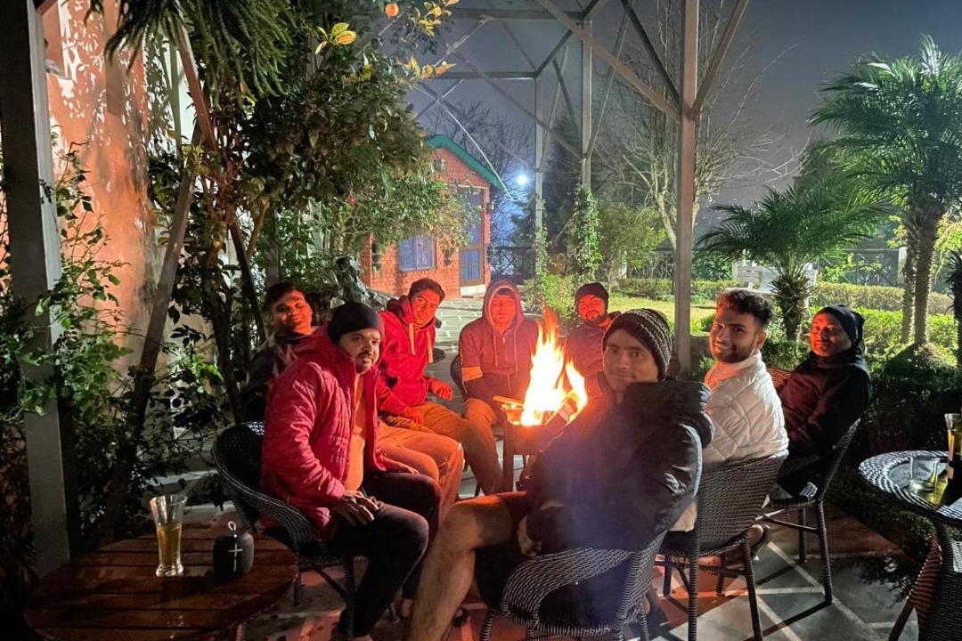 Photo of Others in Bhimtal
