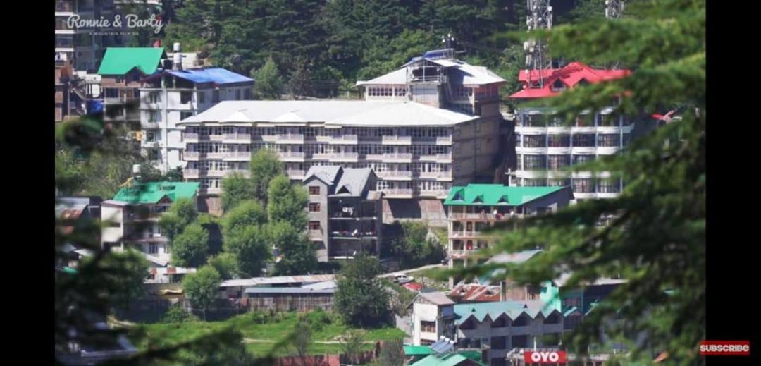 Photo of Others in New Manali