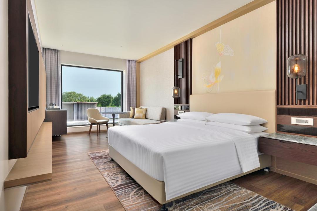 Photo of Bedroom in Gorakhpur