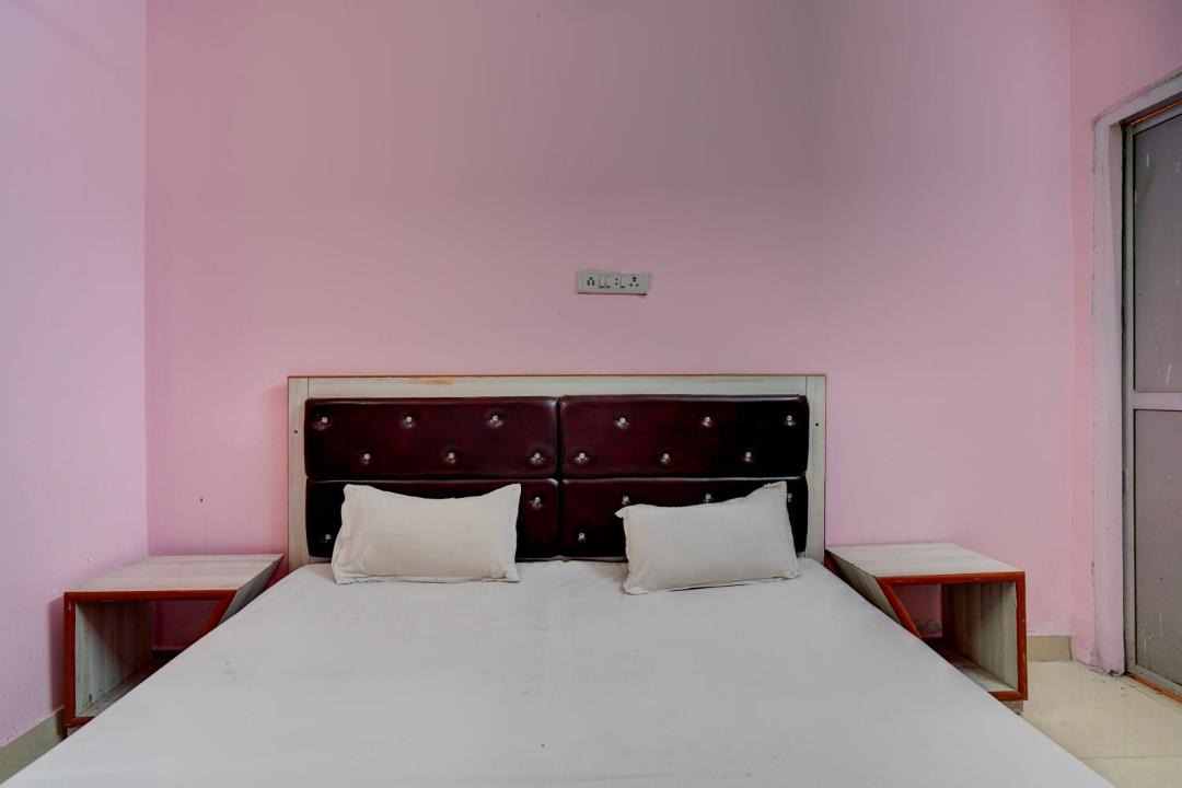 Photo of Bedroom in Kanpur