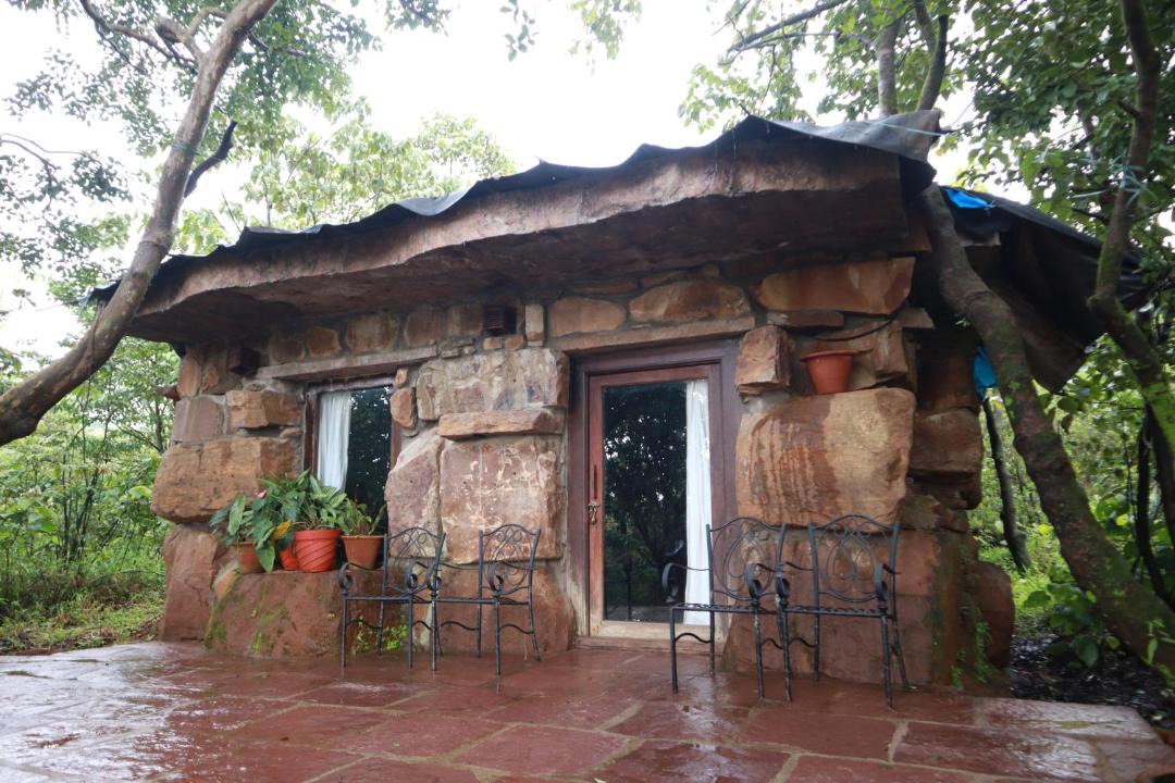 Photo of Others in Chorla Ghats