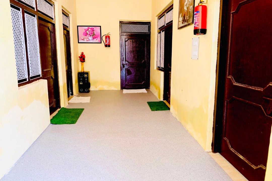 Photo of Others in Dadri