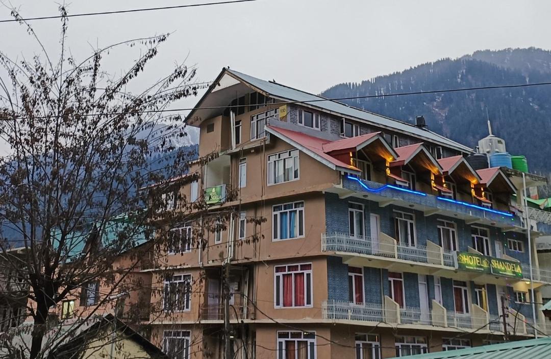 Photo of Others in New Manali