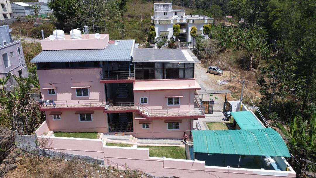 Photo of Others in Yercaud