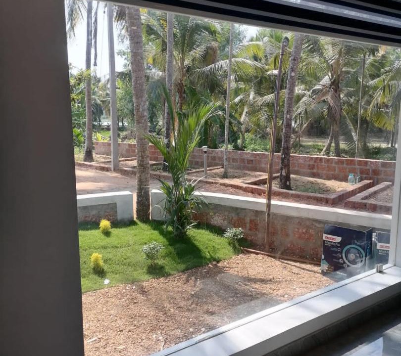 Photo of Others in Bekal