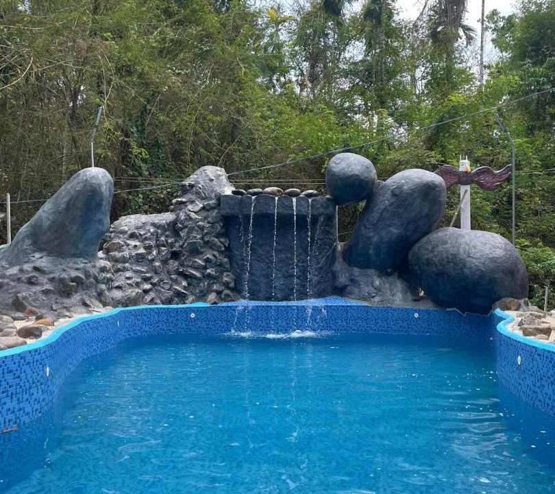 Photo of Others in Mahe
