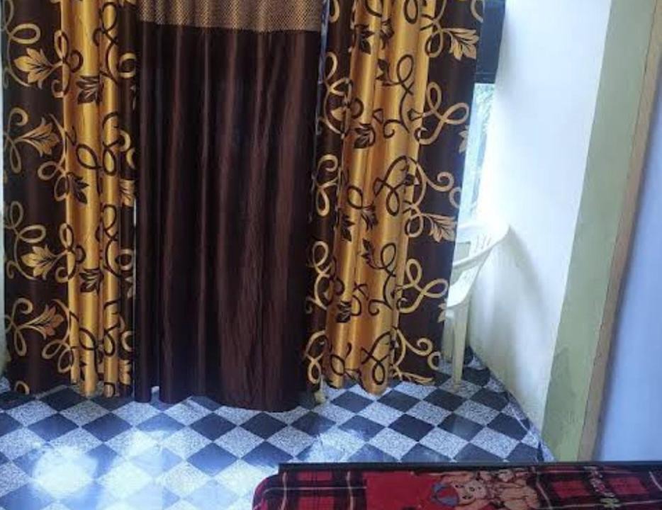 Photo of Others in Bhind