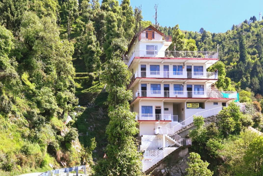Photo of Others in Dalhousie