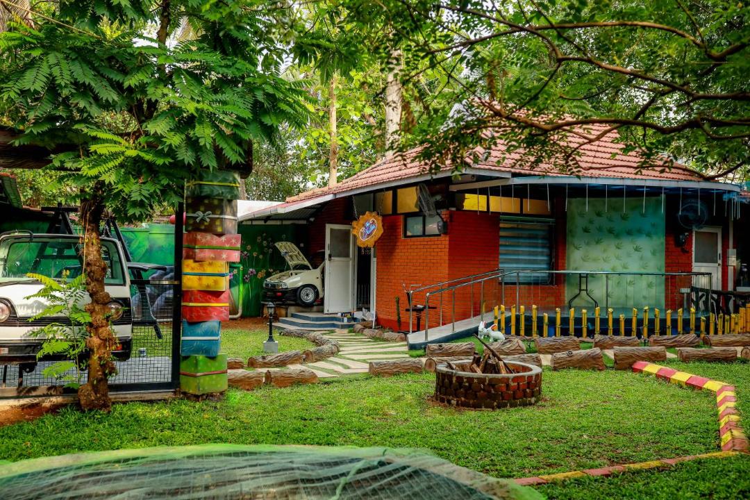 Photo of Others in Thrissur