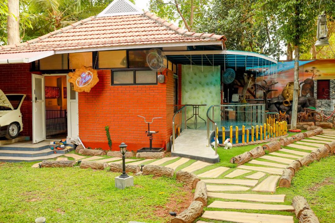 Photo of Others in Thrissur