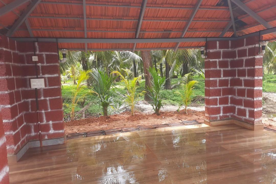 Photo of Others in Bekal