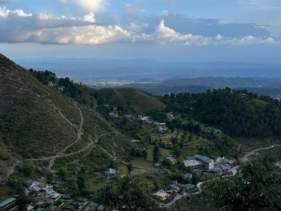 Photo of Others in Sidhpur