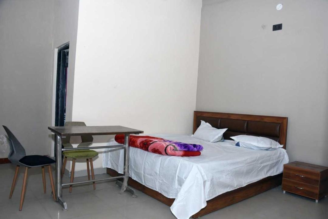 Photo of Bedroom in Dadri
