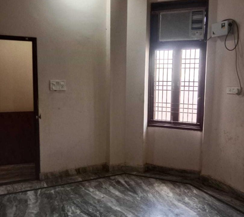 Photo of Bedroom in Kanpur