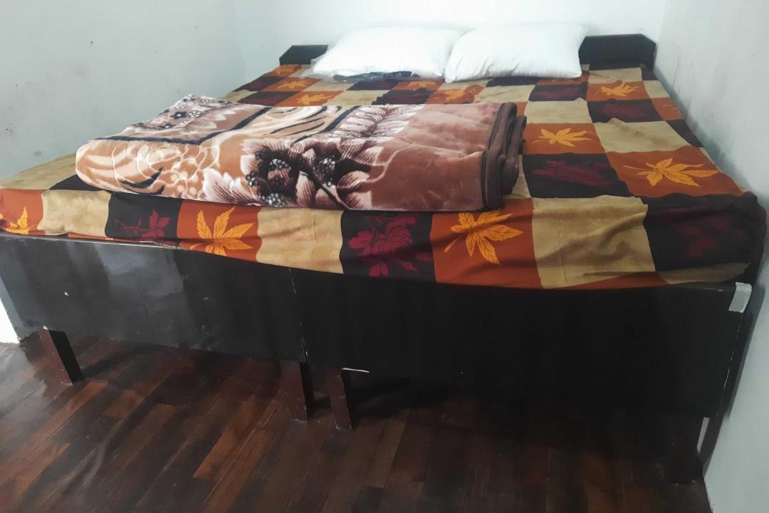 Photo of Bedroom in Bulandshahr