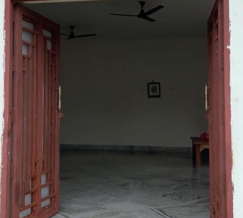 Photo of Others in Varanasi